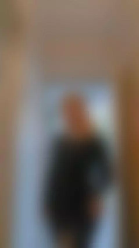 I’m a masterpiece, but you have to pay for the gallery tour. by kathylewis