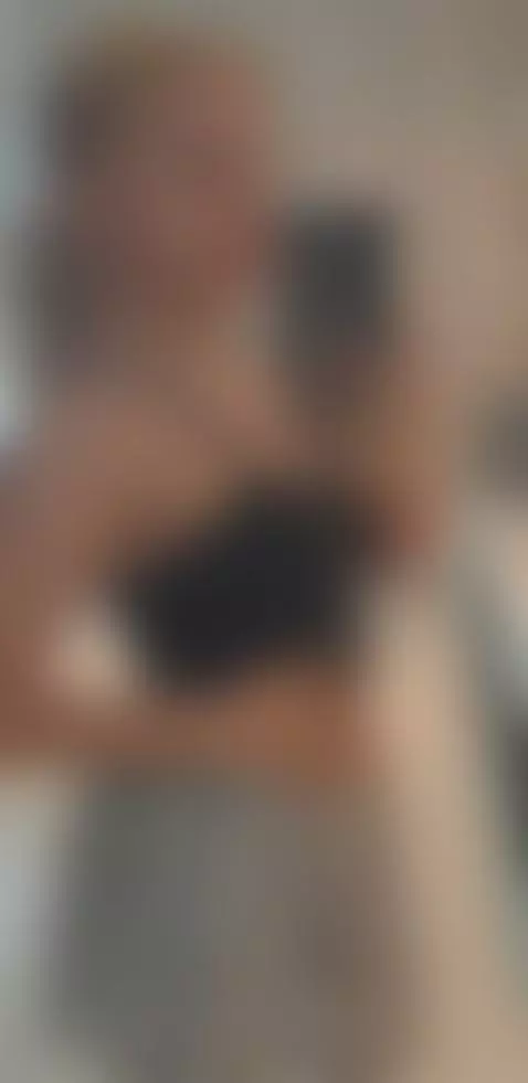 I could behave… but you don’t really want that, do you? by kathylewis