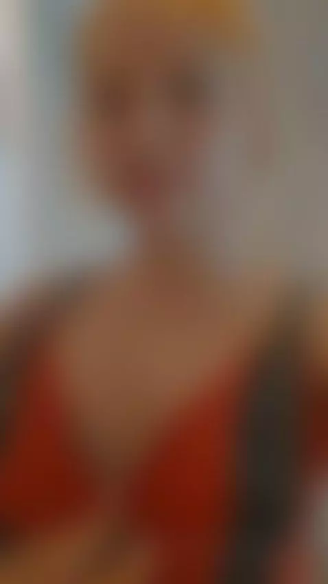 I’m not here to be your friend. I’m here to be your obsessio... by kathylewis