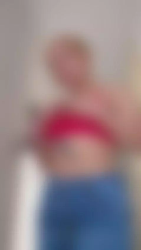 Today is a day for bad girls and generous men. by kathylewis