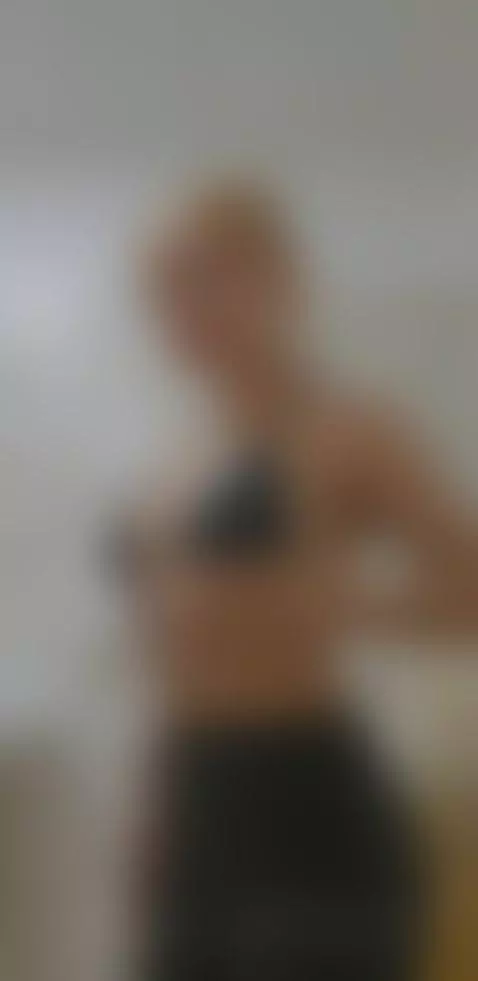 Weekends are better when there’s a little by kathylewis