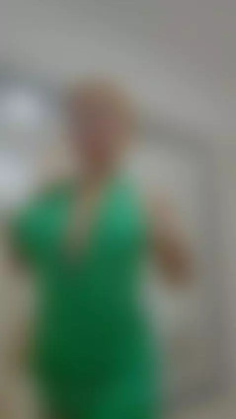 Fresh week, same temptation… and I’m still thinking about yo... by kathylewis