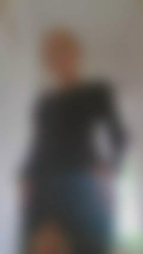 I’ve been waiting for a man like you to change my mood. by kathylewis