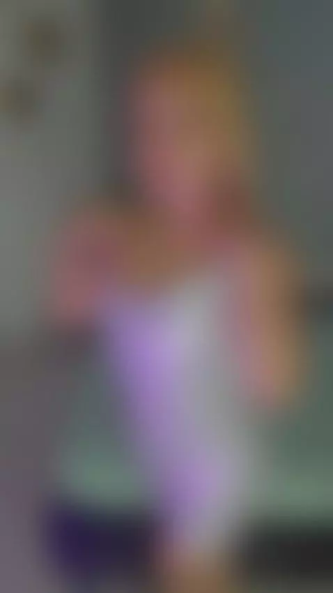 Your tokens speak louder than your words. Let me hear them. by kathylewis