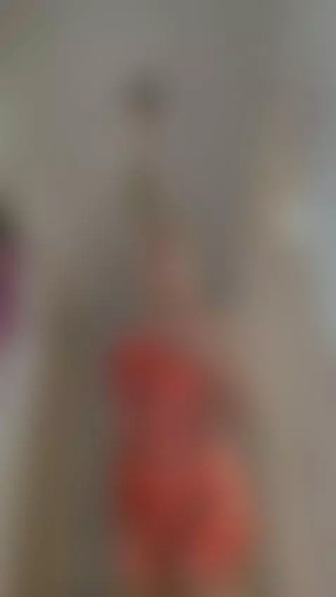 I love it when you’re generous. It makes me want to be very ... by kathylewis