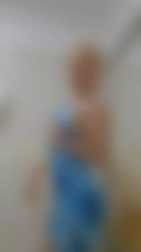 Fresh week, same thoughts… and somehow they all lead to you ... by kathylewis