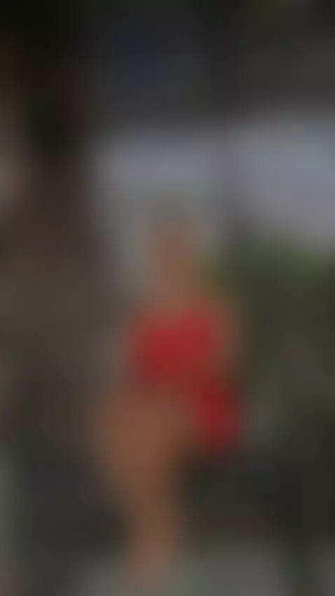 There’s something about you… makes me want to know more 😈💭 by kathylewis