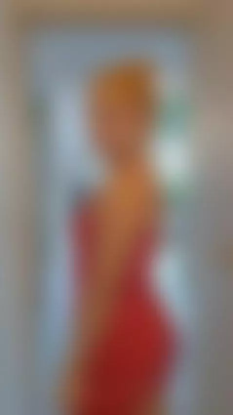 I like the way you hesitate… it says everything 💋😈 by kathylewis