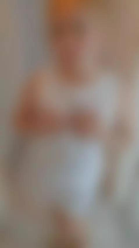 I’m feeling like a premium version of myself. Want to see wh... by kathylewis