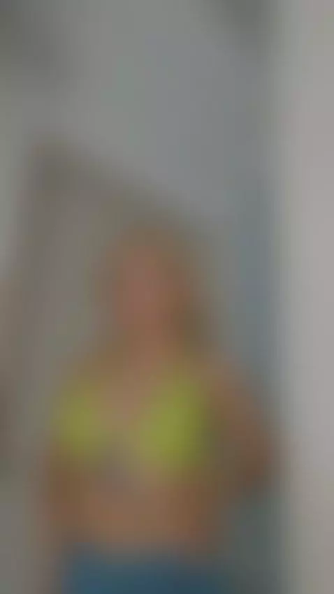 You make it very hard for me to stay innocent 😏🖤 by kathylewis