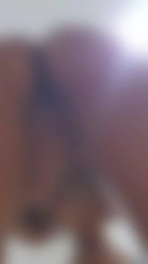 Latina seeks to fuck with you by kathylewis