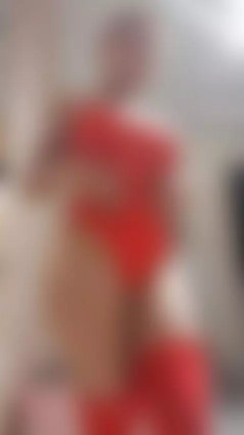 I’m online again… and ready to please you just the way you l... by kathylewis