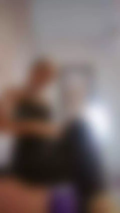 Do I look tiny? Wait till you feel the fire I carry inside…” by kathylewis