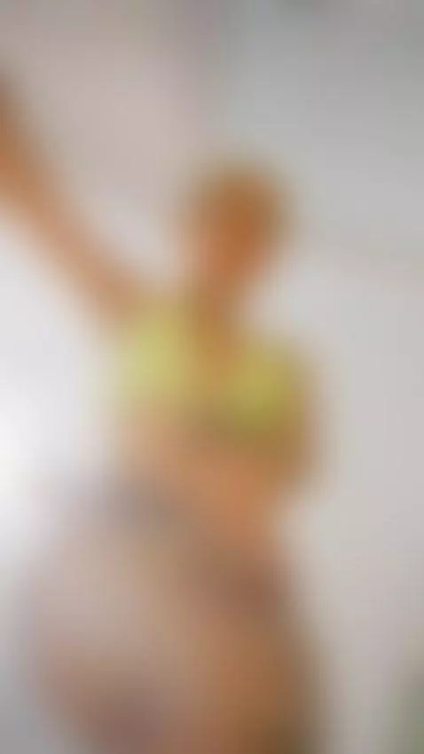 I’m not here for slow talk… I’m here for you to make me trem... by kathylewis