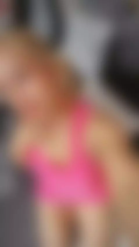 I don’t want something casual… I want something unforgettabl... by kathylewis