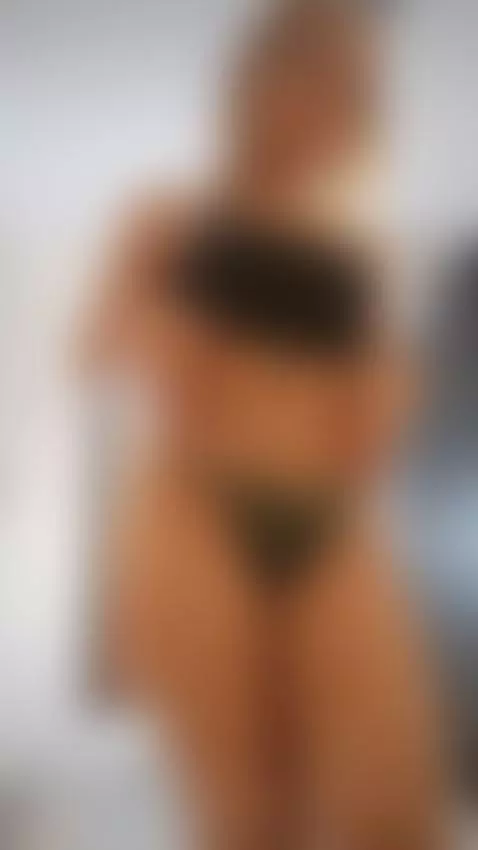 You’ve seen my profile, now I’d love to see your thoughts. by kathylewis