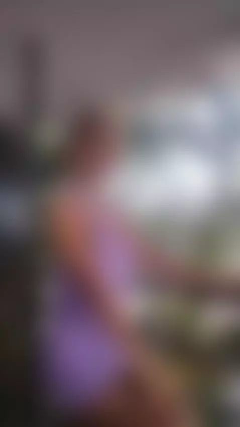 Cancel your plans. This weekend, I’m your only agenda by kathylewis