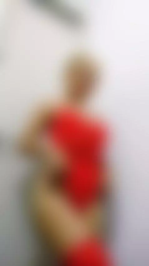 Excellent beginning of the week my cute loves, I'm already w... by kathylewis