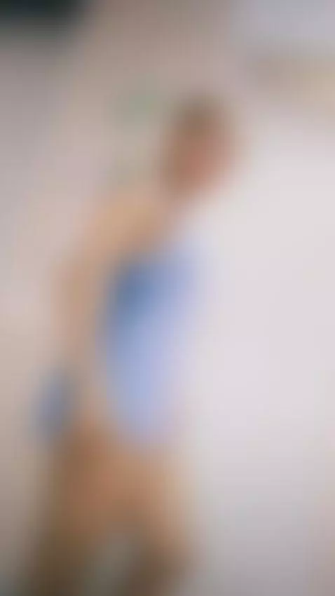 I arrive a little late but arrive ☺️ ,I wait for you loves, ... by kathylewis