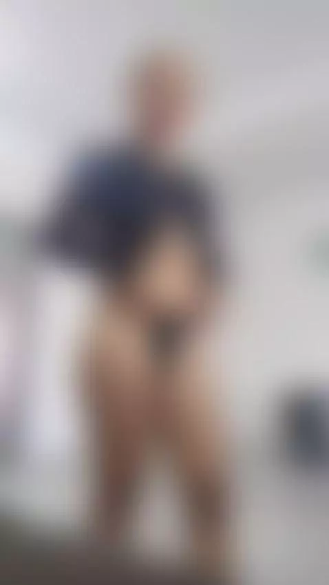 Happy Wednesday my loves, I wait for you with you 😉 by kathylewis