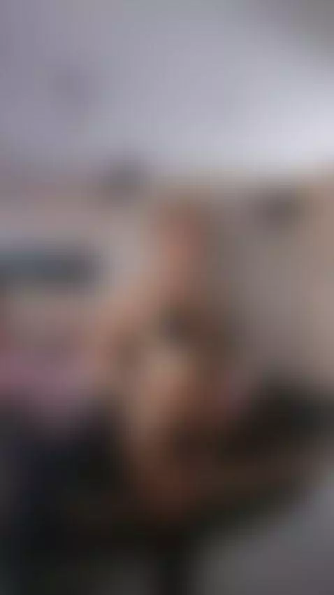 My loves arrived, time to spend it rich now yes !! They come... by kathylewis