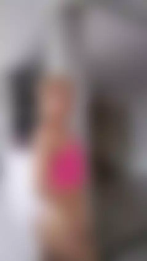 I don’t need fantasies if I have you close. by kathylewis