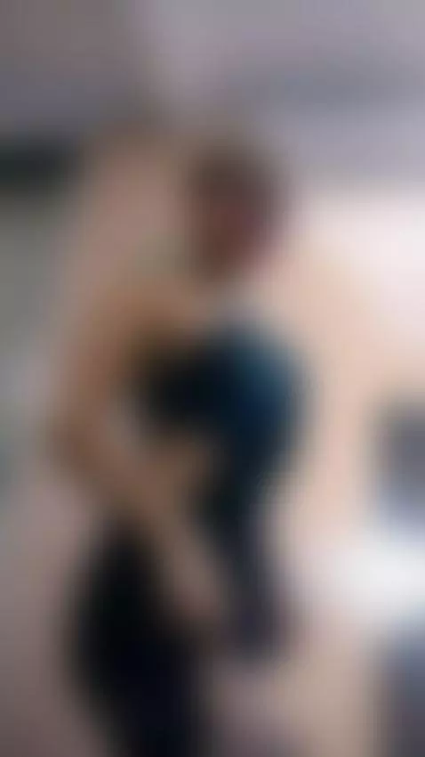 With you, even the silence feels nice. by kathylewis