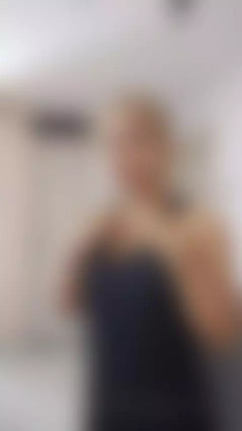 Today I don’t just celebrate another year — I celebrate ever... by kathylewis