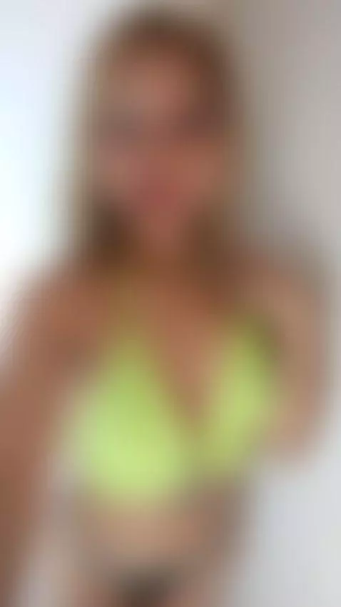 I’m not sure if I want you in my life… or just straight in m... by kathylewis