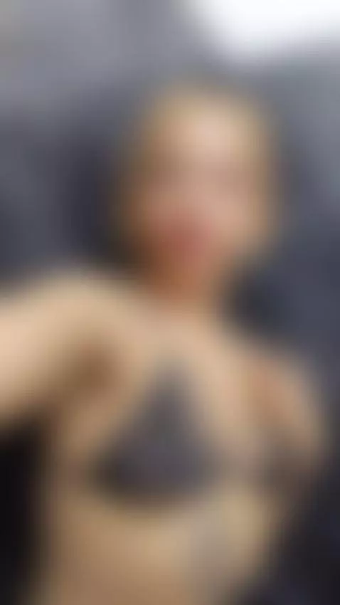 Let’s skip the small talk… and get to the tension we’re both... by kathylewis