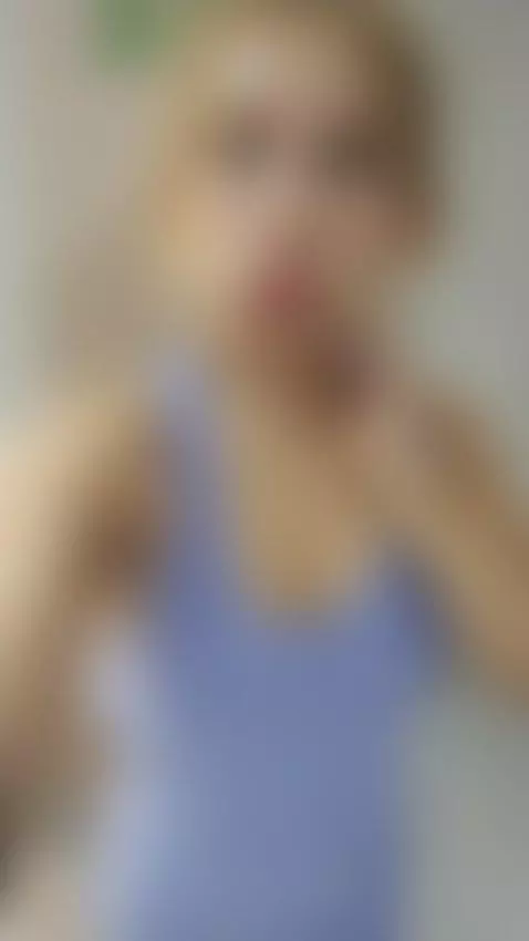 Kisses as a lot of love for this weekend !!💋💋💋 by kathylewis