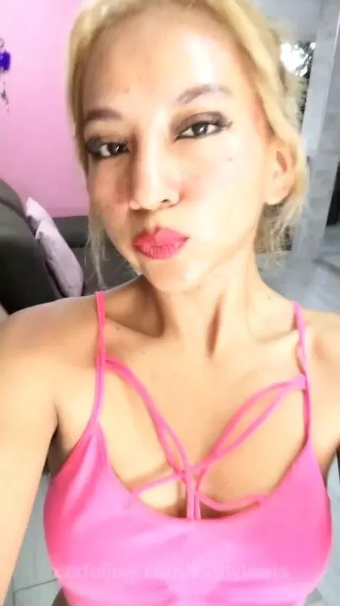 They say the good is expected ... but with you I prefer to s... by kathylewis