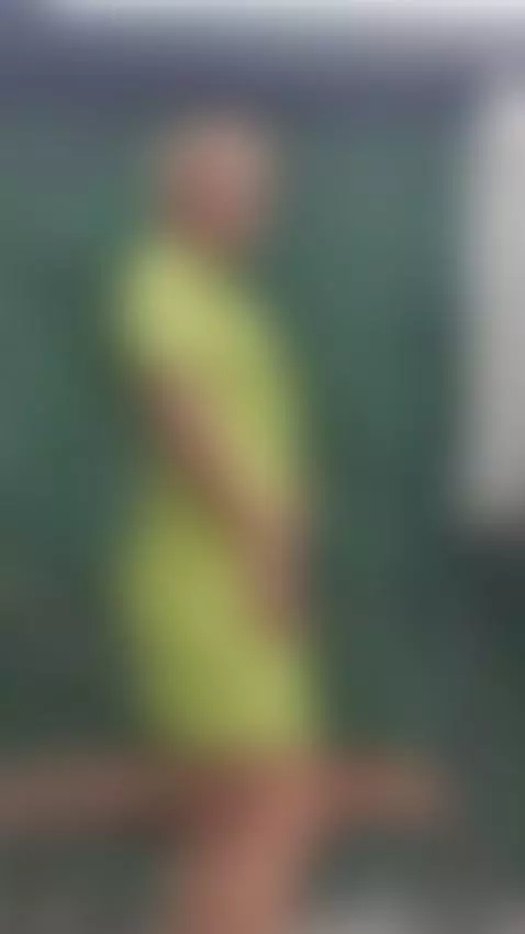 We could keep talking… or let our bodies say what we’re both... by kathylewis