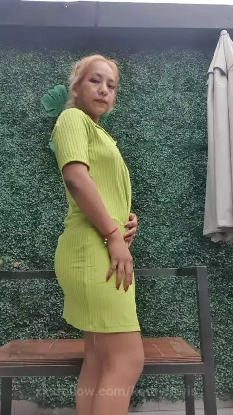 We could keep talking… or let our bodies say what we’re both... by kathylewis