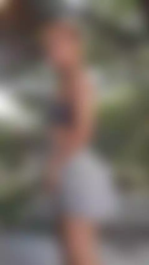 My bed isn’t made for sleep... it’s made to feel everything ... by kathylewis