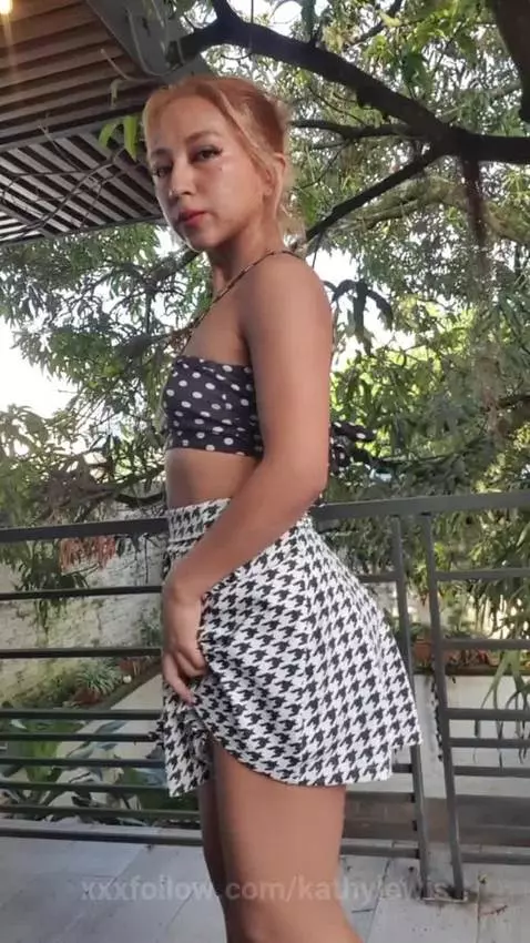 My bed isn’t made for sleep... it’s made to feel everything ... by kathylewis