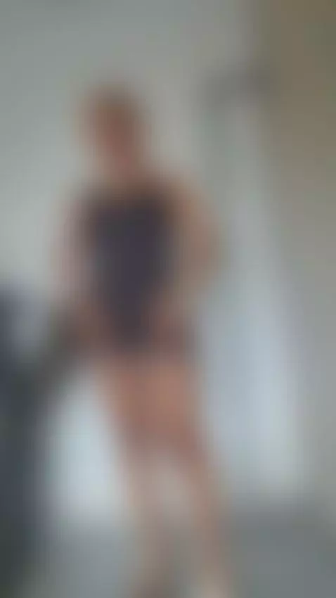 You’re curious already… imagine what happens if you follow by kathylewis