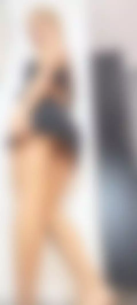 They say good things are best enjoyed slowly… shall we take ... by kathylewis