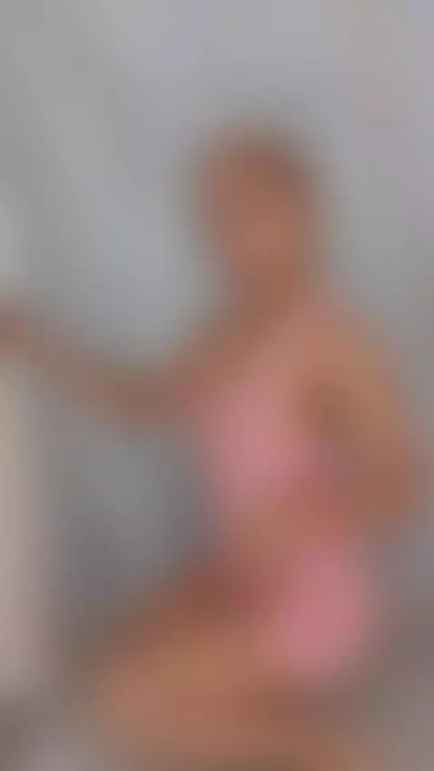 Don’t just imagine it… tap in and watch me make your fantasi... by kathylewis