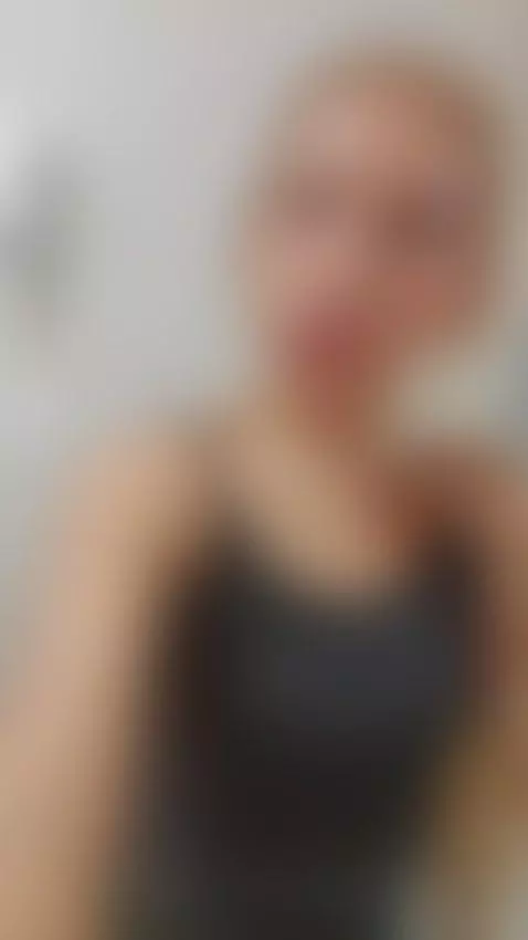 No one makes me feel like you do. I’m yours… and I love bein... by kathylewis