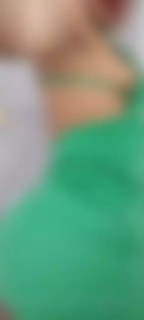 You don’t have to buy me… just know how to treat me like the... by kathylewis