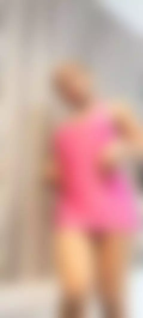 Time to have fun this Saturday! Do you dare? 🥰 by kathylewis