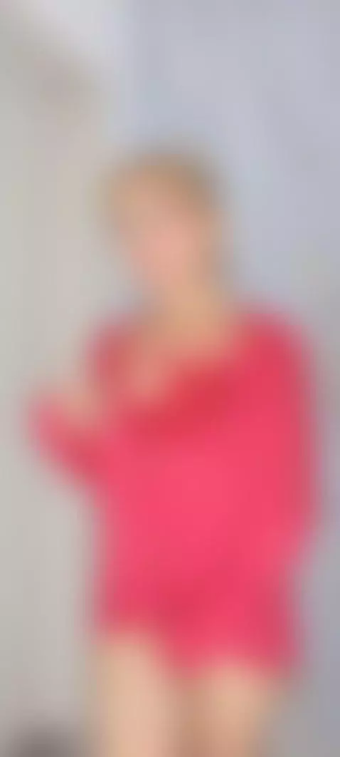 I’m that craving that makes your whole week worth it. by kathylewis