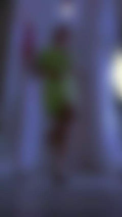 When you obey with desire, you become irresistible by kathylewis