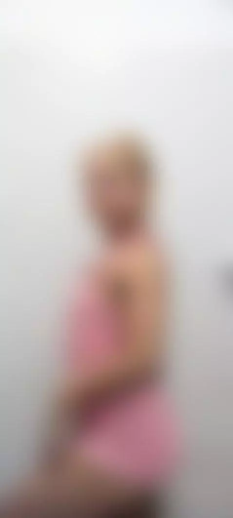 With you, I don’t argue… I surrender, because you know exact... by kathylewis