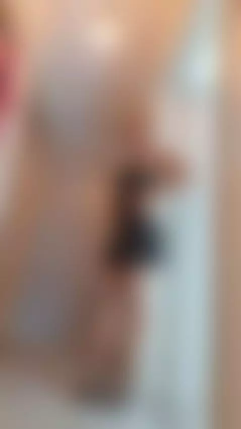 Online and thinking of you… dare to say hi? by kathylewis