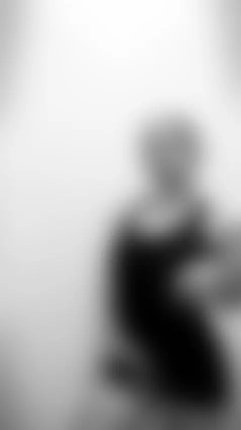 And if we have fun early?  What do you think 😉 by kathylewis