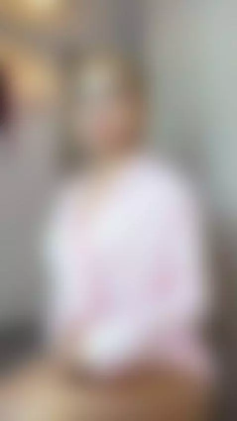 With that divine flirting, I just expect to see you prove it... by kathylewis