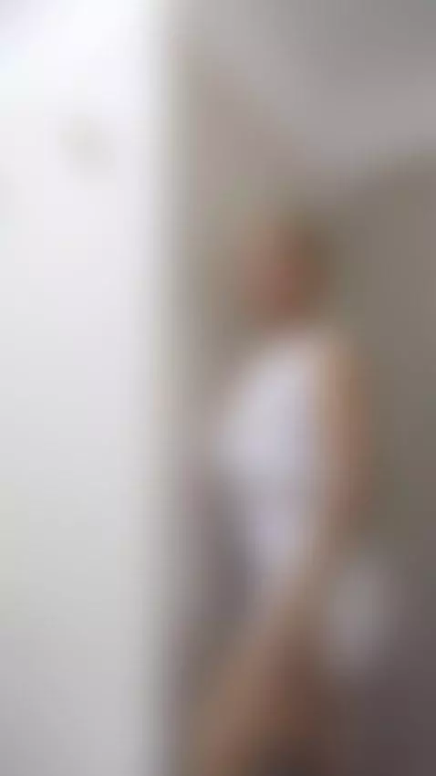 If the week starts like this… just imagine how I want to end... by kathylewis