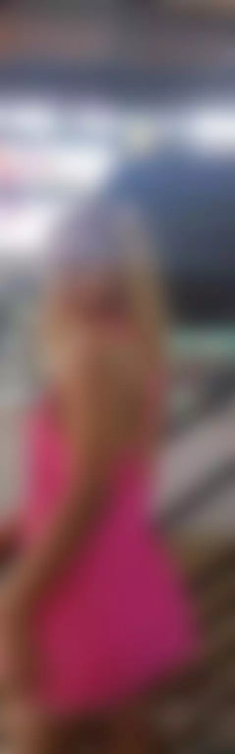 I’m live and I want to please you… order me however you want... by kathylewis